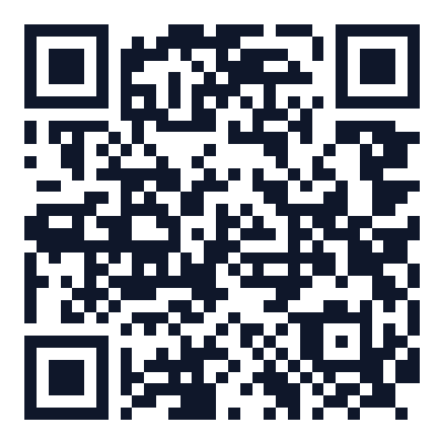QR Code for Unique Metal Corporation