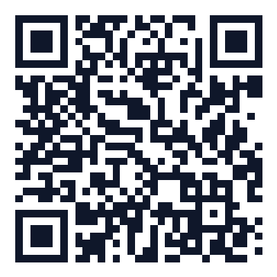 QR Code for UNIQUE SCRAP DEALER