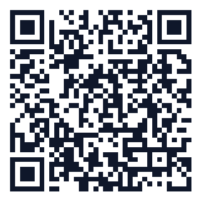 QR Code for UNITED IRON AND STEEL CORP.