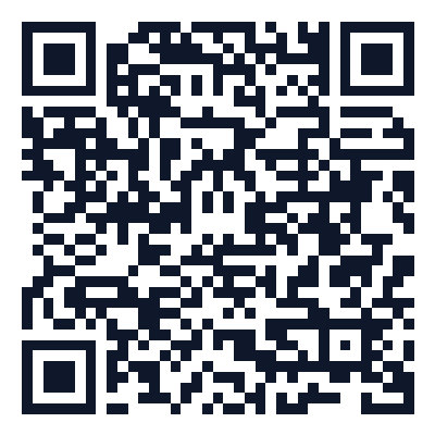 QR Code for Unity Medical Agencies And Surgicals, Bahraich