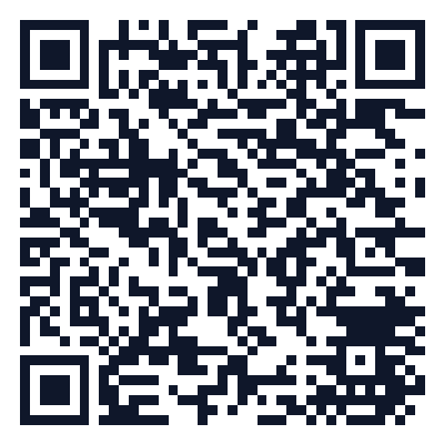 QR Code for Universal Multi Services {Scrap Buyer} and building demolition contractor