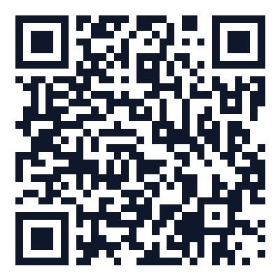 QR Code for UNIVERSAL SCRAP BUYER
