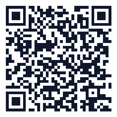 QR Code for Universal Steel Corporation