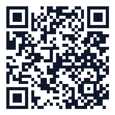 QR Code for UNNAT UDYOG