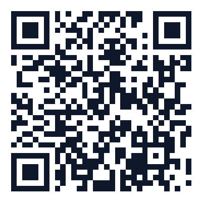 QR Code for Urban Scrap Mart