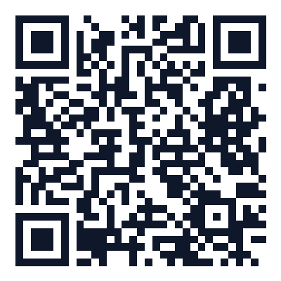 QR Code for Used Your Parts