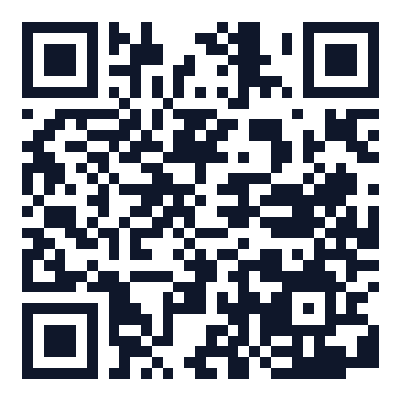 QR Code for USHA Enterprises