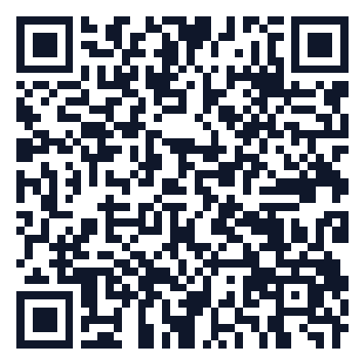 QR Code for Usha Sewing machine (Nice Co) main Road Robertsganj