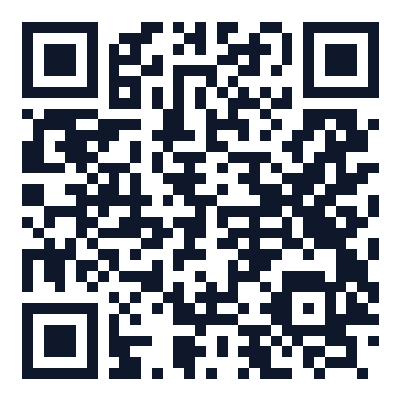 QR Code for Ushametal