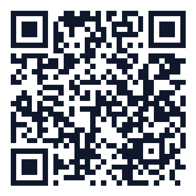 QR Code for Utkarsh metal mathura