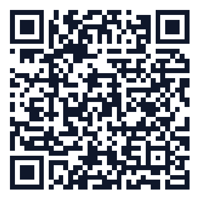 QR Code for UTTAM CNC WOOD CARVING CENTRE