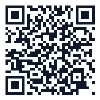 QR Code for Uttaranchal Steel