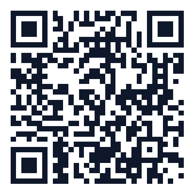 QR Code for Uutranchal Scraps