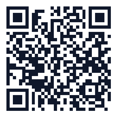 QR Code for UZMA STEEL