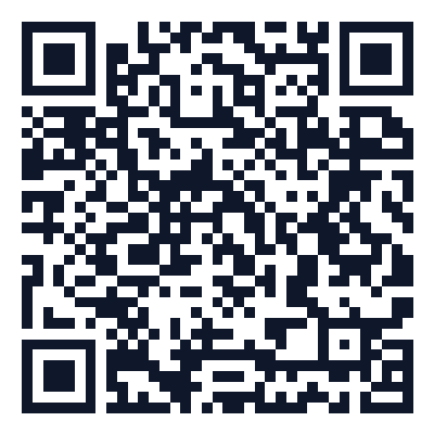 QR Code for V K C Raddi Depo And Metal Mart
