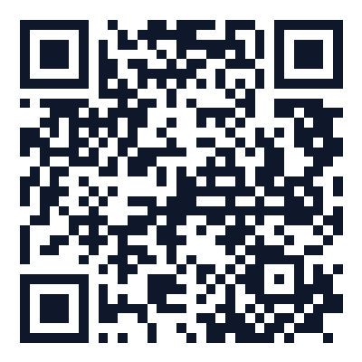 QR Code for v n traders