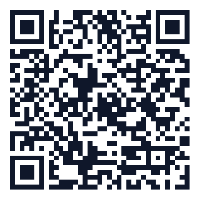 QR Code for V Scrap Buyers Hyderabad - Telangana