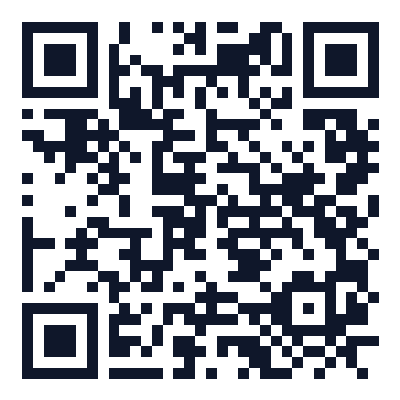 QR Code for Vadgama traders
