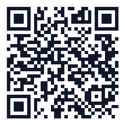 QR Code for Vagdevi Traders