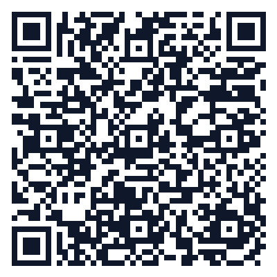 QR Code for Vaikha Steel - (PCB Approved Scrap Recycling Center & Certified Waste Management Company)