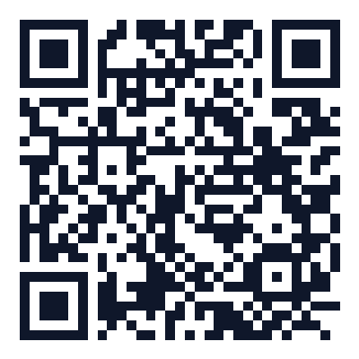 QR Code for Vaish Scrap Traders