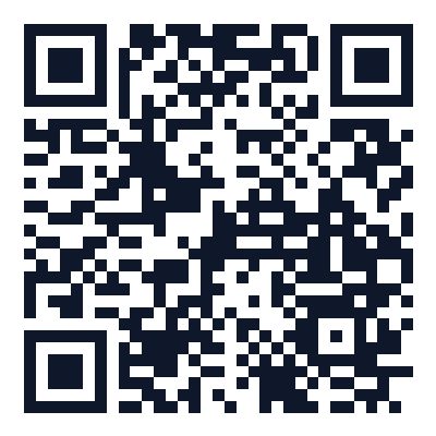 QR Code for Vakil Traders