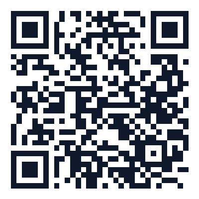 QR Code for VALE INDIA ENTERPRISES