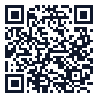 QR Code for VALE INDIA ENTERPRISES