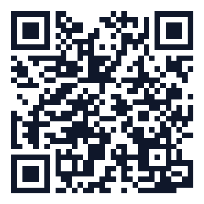 QR Code for Vapi scrap