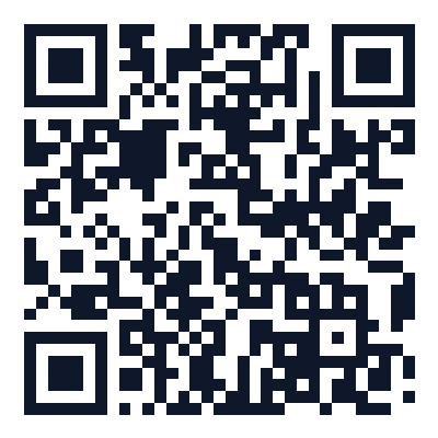 QR Code for Varahi scrap corporation