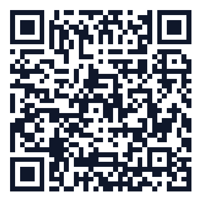 QR Code for Varalakshmi Waste Paper Shop