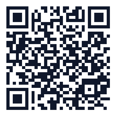 QR Code for Varanasi kabadi store