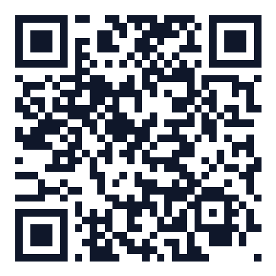 QR Code for VARANASI KABARI