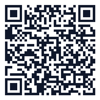 QR Code for Vardhman Auto Recycling LLP