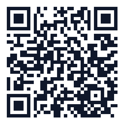 QR Code for VARSHA DISPOSAL HOUSE