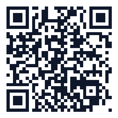 QR Code for varsi scrap marchent