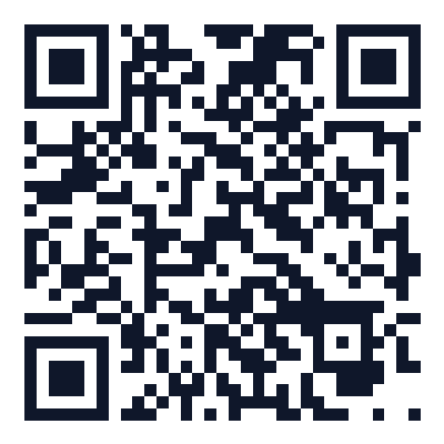 QR Code for VASILA SCRAP
