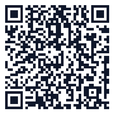 QR Code for Vasu Industries-Wholesale Scrap Purchasers in Kakinada
