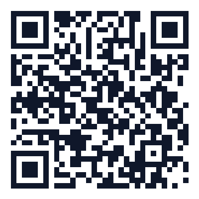 QR Code for Vasudeva scrap traders