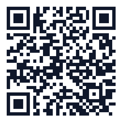 QR Code for Vasuki Metals