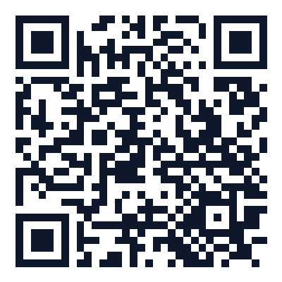 QR Code for Vatika Nursery