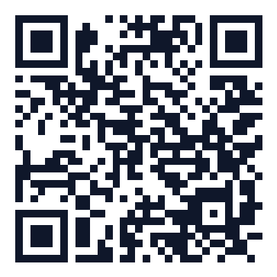 QR Code for Vatsal Kabadi wala