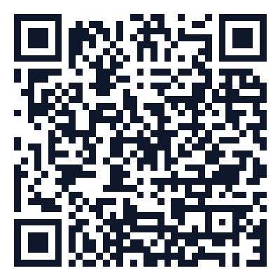 QR Code for Vayalarikathu traders nadayara