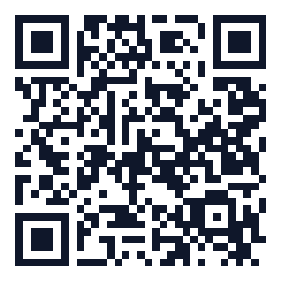 QR Code for VeeKay Scrap yard