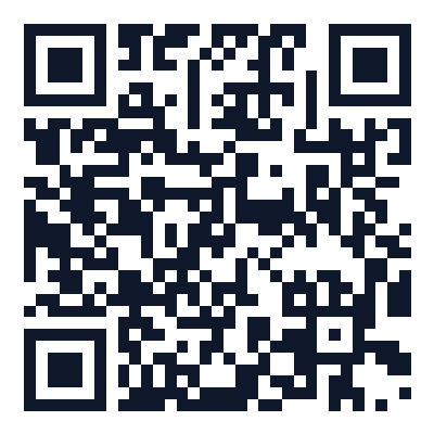 QR Code for Veer Trader's