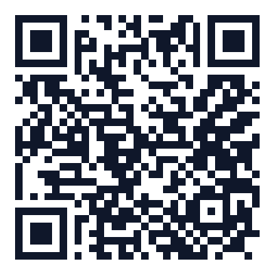 QR Code for Veeramani Metal Craft