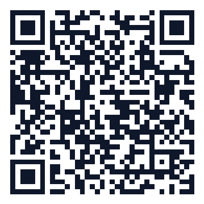 QR Code for Velliyazhchakavu Scrap Shop
