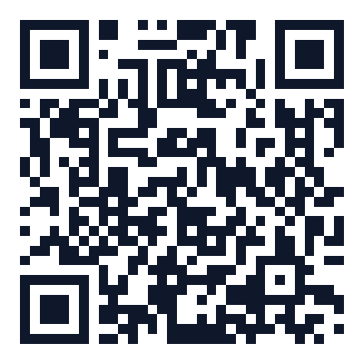 QR Code for Venkata Padmavathi Steels