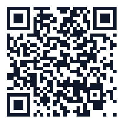 QR Code for VENKY IRON Shop
