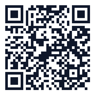 QR Code for Vicky Impex
